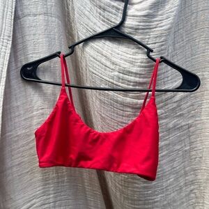 Benoa Swim Bikini